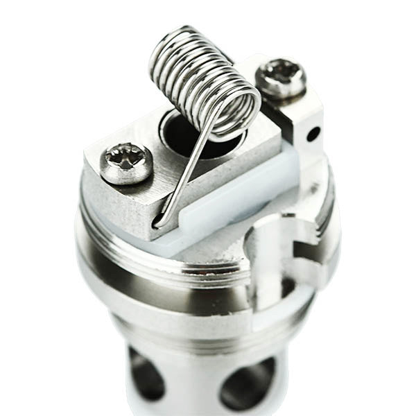 SMOK_TFV4_TF R1_Single_Coil_RBA 5