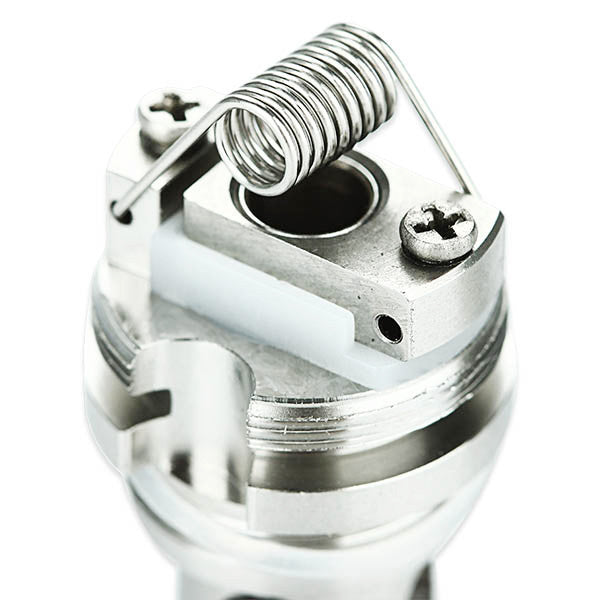 SMOK_TFV4_TF R1_Single_Coil_RBA 6