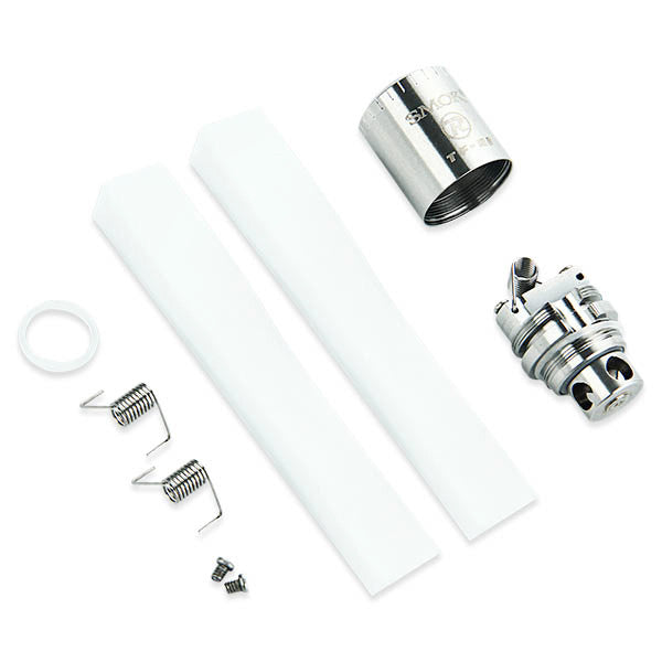 SMOK_TFV4_TF R1_Single_Coil_RBA 7