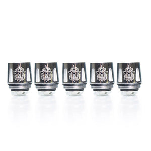 SMOK TFV8 Baby-M2 Dual Core Replacement Coil 5pcs