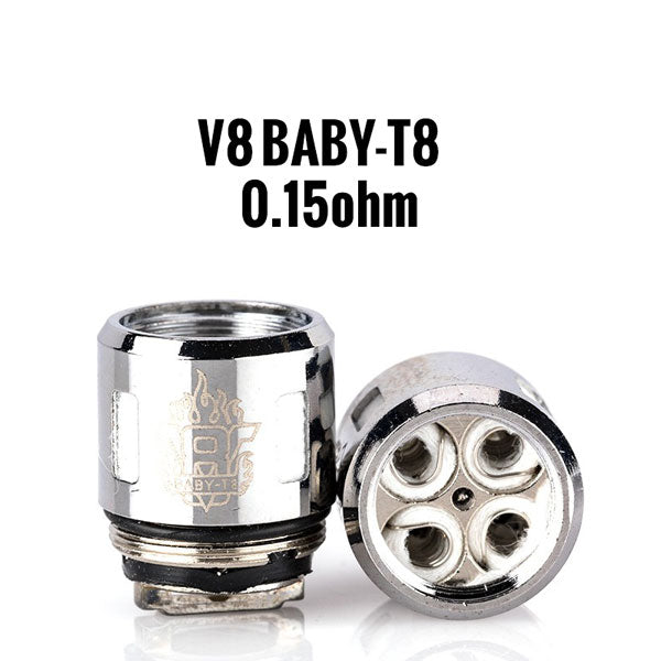 SMOK_TFV8_Baby_Replacement_Coil_5pcs_V8_Baby_T8_For_Sale_44c5464c 1aaf 4786 a529 b1b54d1b0266