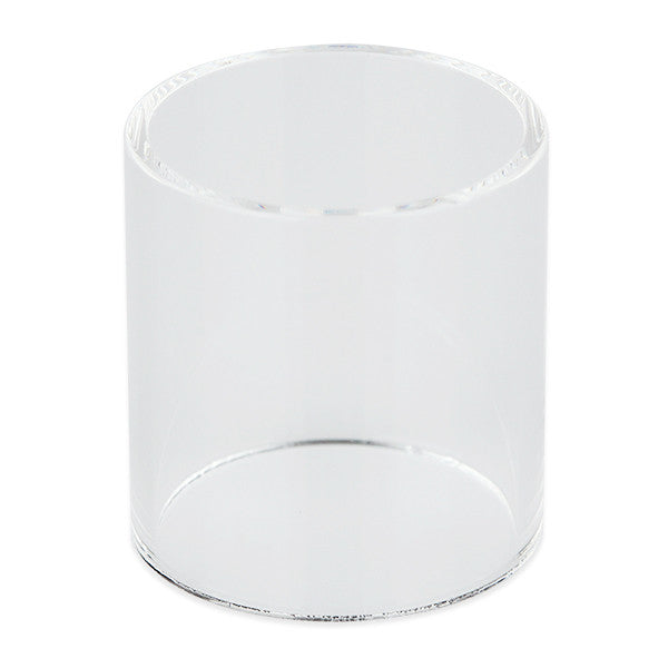 SMOK_TFV8_Replacement_Pyrex_Glass_Tube_3pcs 2