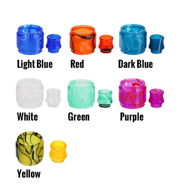 SMOK_TFV8_Replacement_Resin_For_Sale