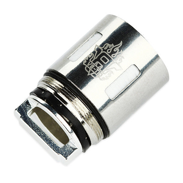 SMOK_TFV8_V8 T10_Decuple_Coil_0