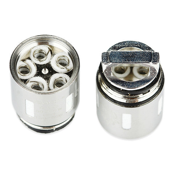 SMOK_TFV8_V8 T10_Decuple_Coil_0