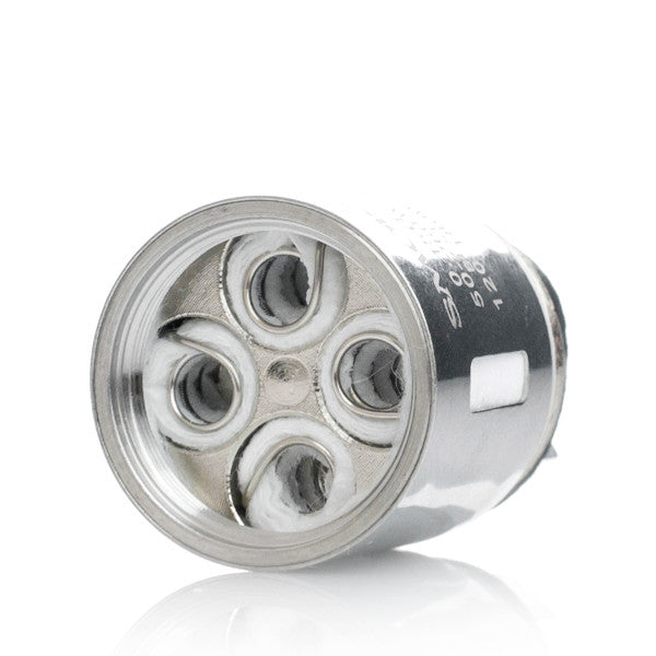 SMOK_TFV8_V8 T8_Octuple_Coil_0