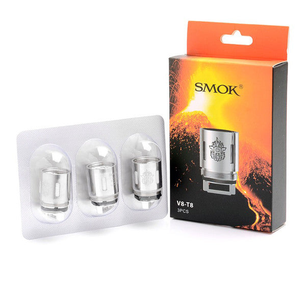 SMOK_TFV8_V8 T8_Octuple_Coil_0