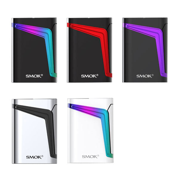 SMOK_V Fin_160W_Mod_For_Sale