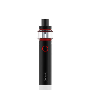 SMOK Vape Pen 22 Light Edition Kit 1650mAh