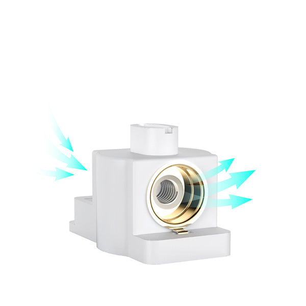 SMOK_X Force_Replacement_Coil 2