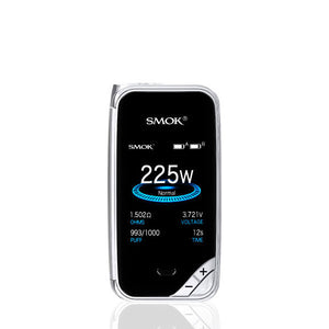 SMOK X-Priv 225W TC Box Mod