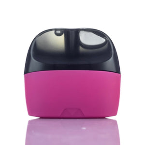 SMPO Repalcement Pod Cartridge 1.8ml 2pcs