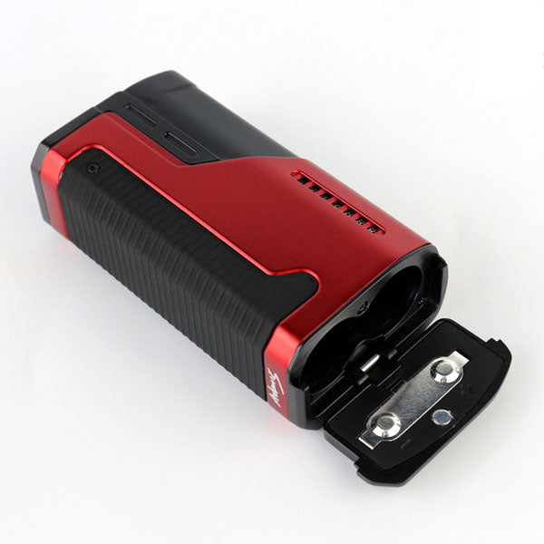 Shop_DOVPO_VEE_VV_Box_Mod