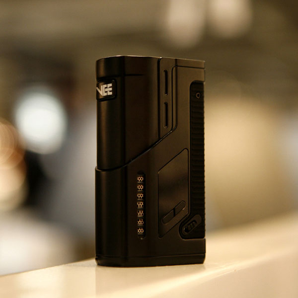 Shop_DOVPO_VEE_VV_Box_Mod_Online