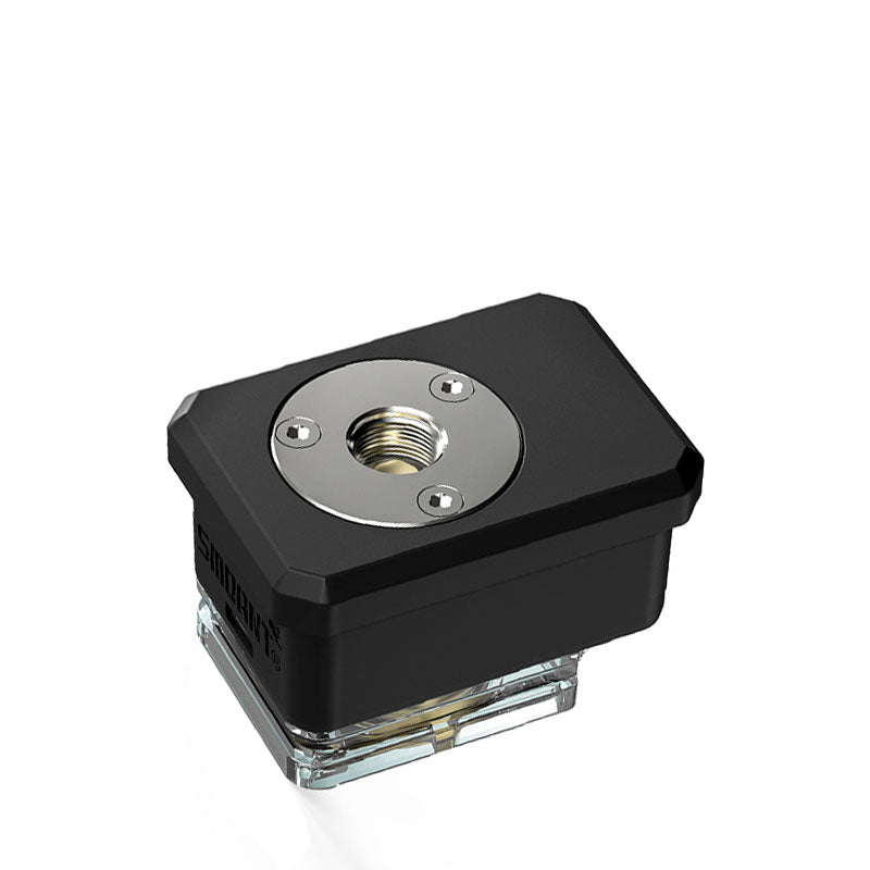 Smoant Pasito 2 510 Adapter