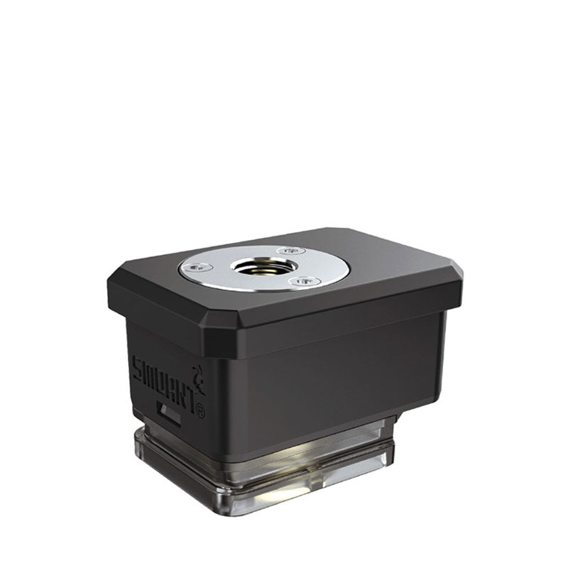 Smoant Pasito 2 Pod Mod 510 Adapter