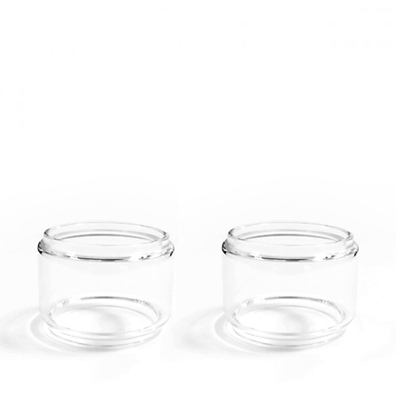 Steam Crave Aromamizer Plus V2 Replacement Glass