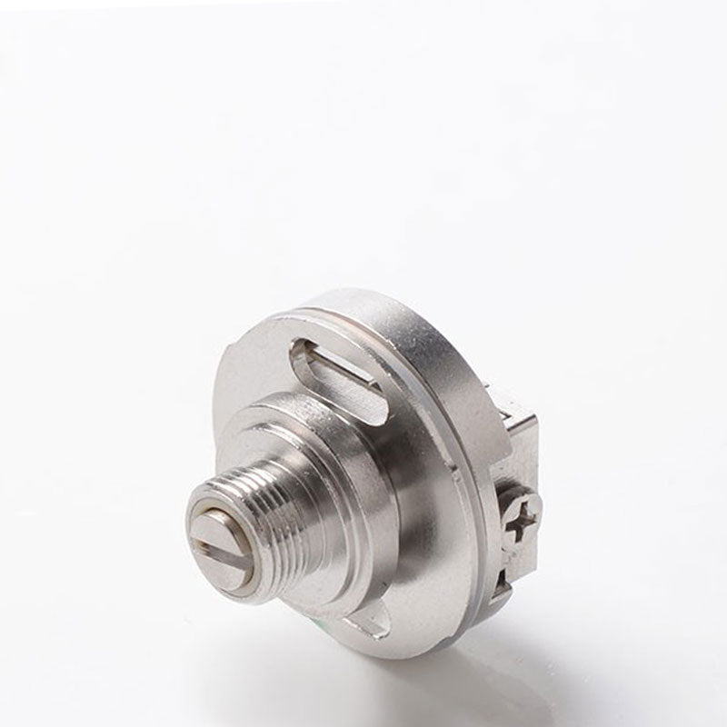 Steam Crave Aromamizer Plus V2 Mesh Deck 510 Connection