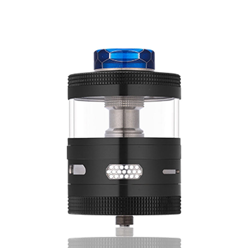 Steam Crave Aromamizer Titan V2 RDTA 41mm 32ml