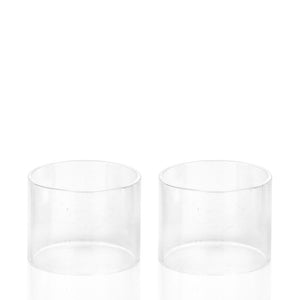 Steam Crave Aromamizer Titan V2 RDTA Replacement Glass Tube