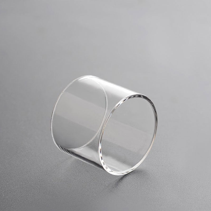 SteamCraveAromamizerRagnarRDTAGlassTube25ml