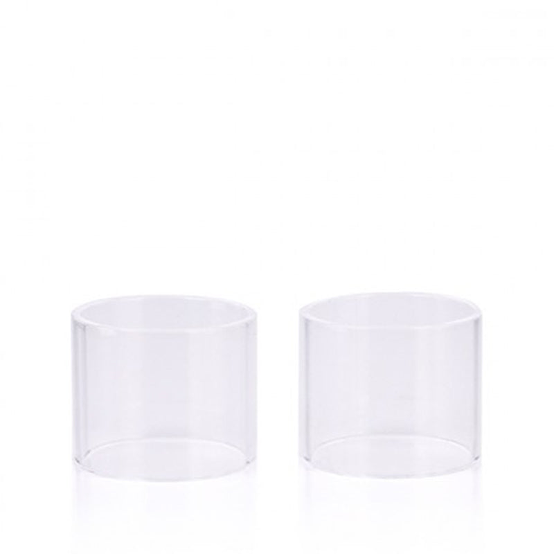 Steam Crave Aromamizer Ragnar RDTA Glass Tube (2-Pack)