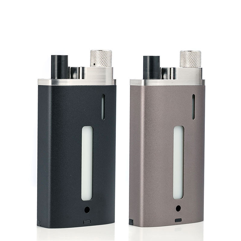 SteamCraveHadron220SquonkBackpackBlackGunmetal
