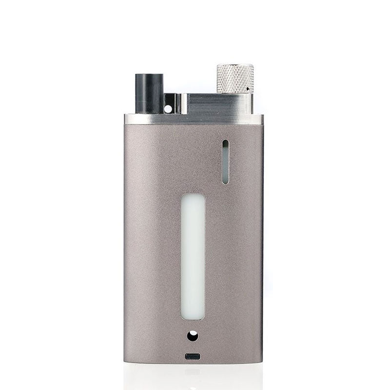 SteamCraveHadron220SquonkBackpackGunmetal