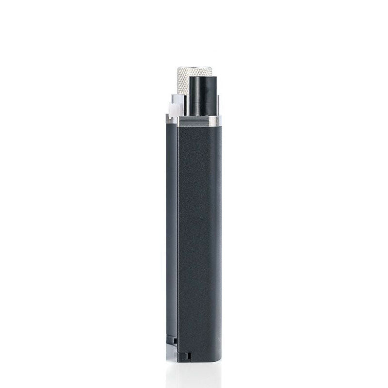 SteamCraveHadron220SquonkBackpackTopFilling