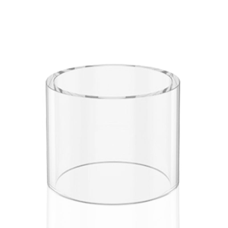 Steam_Crave_Aromamizer_Titan_RDTA_Replacement_Glass_Tube