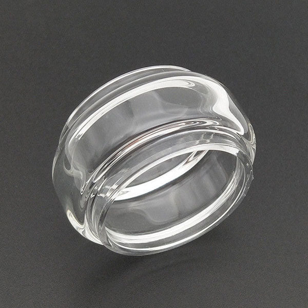 Stick_V9_Max_Replacement_Glass_Tube 2