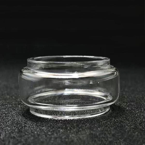 Stick_V9_Max_Replacement_Glass_Tube 3