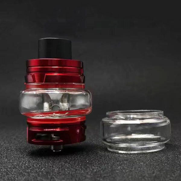 Stick_V9_Max_Replacement_Glass_Tube 4