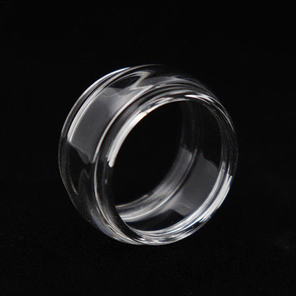 Stick_V9_Max_Replacement_Glass_Tube 5