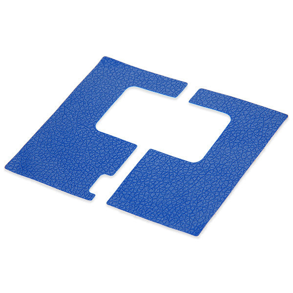 Sticker Skin for Joyetech eVic AIO