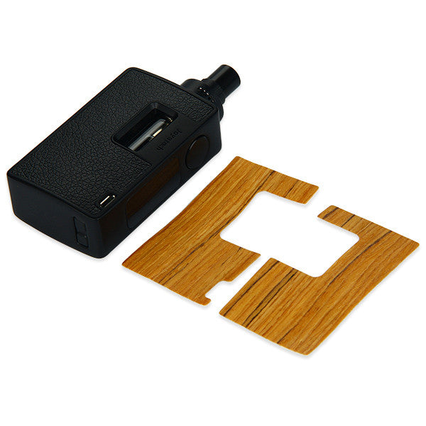 Sticker_Skin_for_Joyetech_eVic_AIO 2