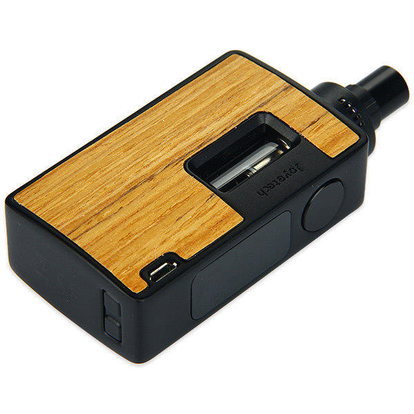 Sticker_Skin_for_Joyetech_eVic_AIO 3