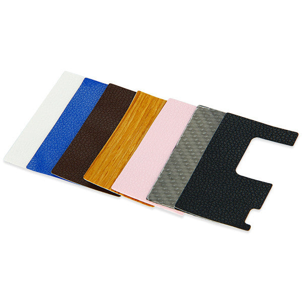 Sticker_Skin_for_Joyetech_eVic_AIO 4