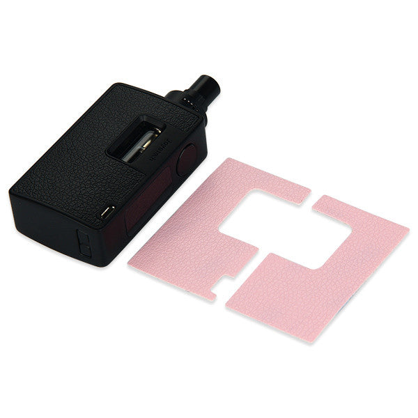 Sticker_Skin_for_Joyetech_eVic_AIO 5
