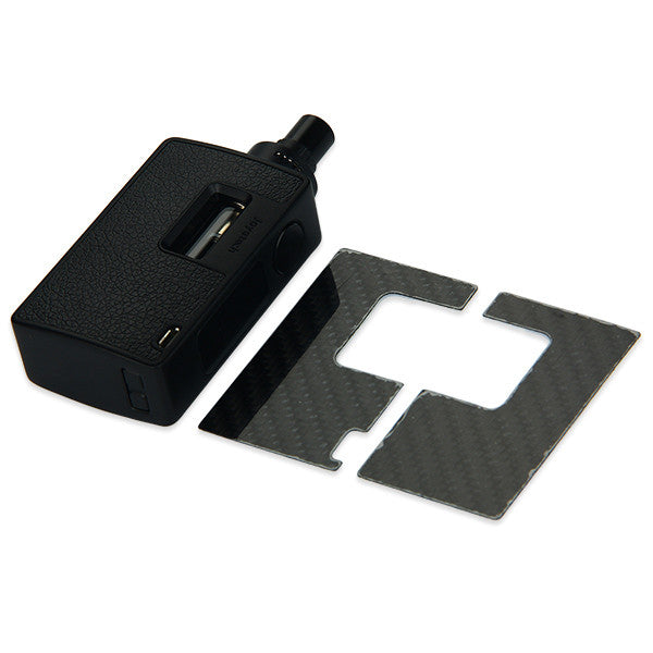 Sticker_Skin_for_Joyetech_eVic_AIO 6