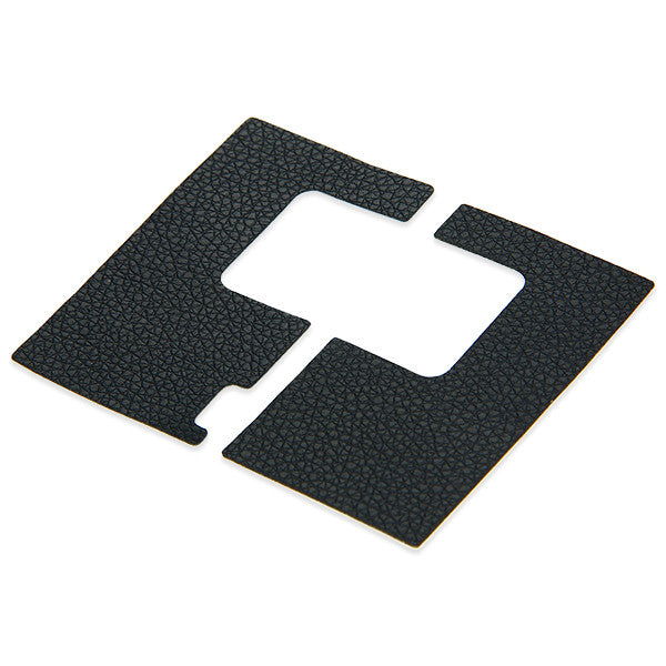 Sticker_Skin_for_Joyetech_eVic_AIO 7