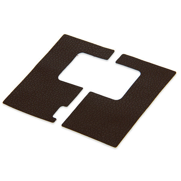 Sticker_Skin_for_Joyetech_eVic_AIO 8