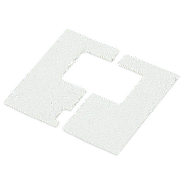 Sticker_Skin_for_Joyetech_eVic_AIO 9