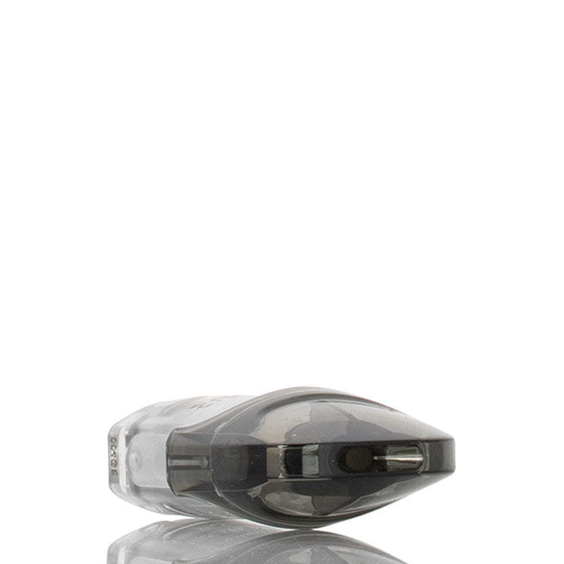 Suorin ACE Replacement Pod Mouthpiece