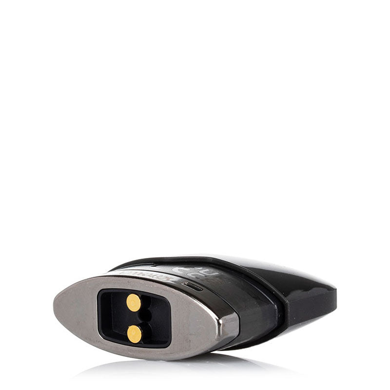 Suorin Air Mini Pod Kit Magnetic Connection