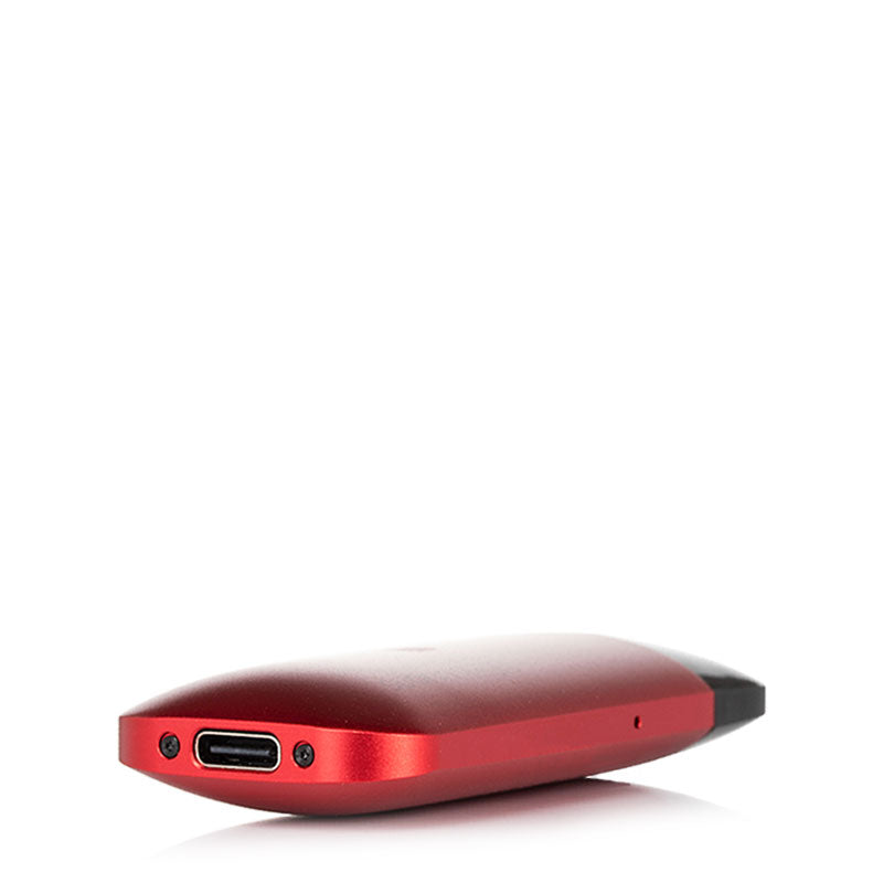 Suorin Air Mini Pod Kit USB Charging