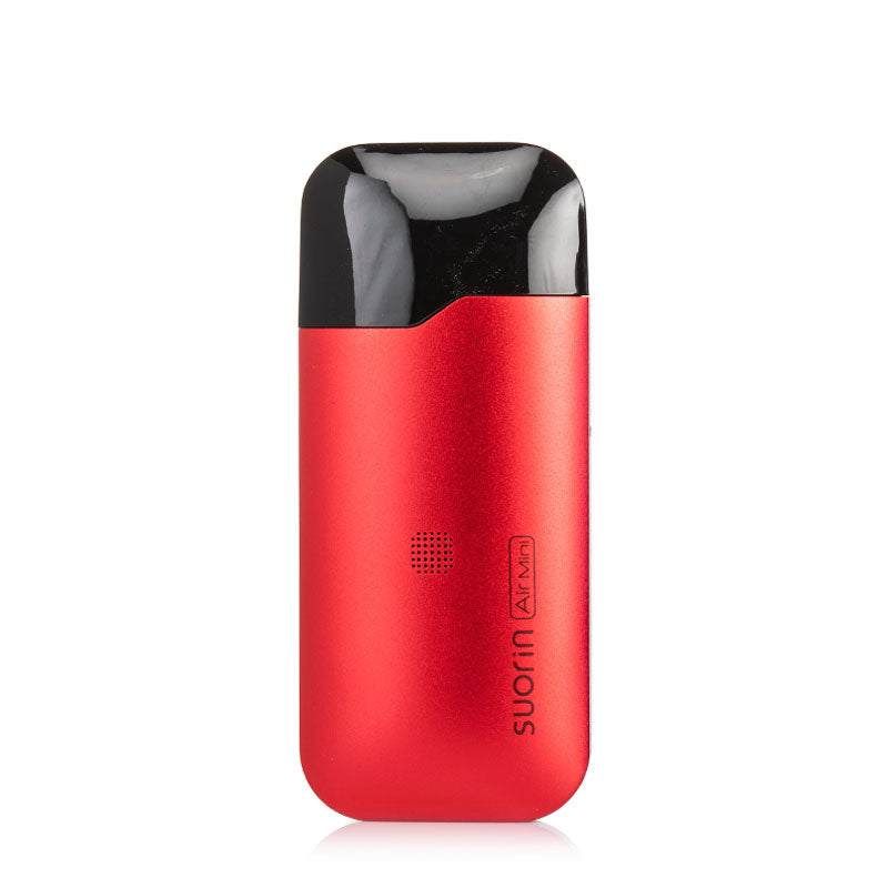 Suorin Air Mini Pod Kit