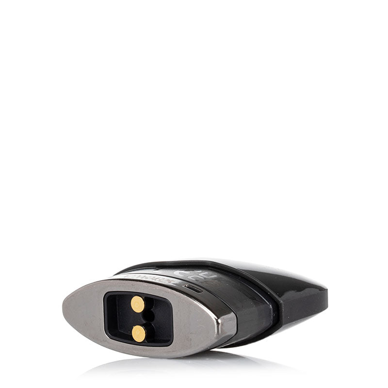 Suorin Air Mini Replacement Pod Cartridge