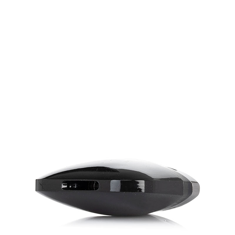 Suorin Air Mini Replacement Pod Mouthpiece
