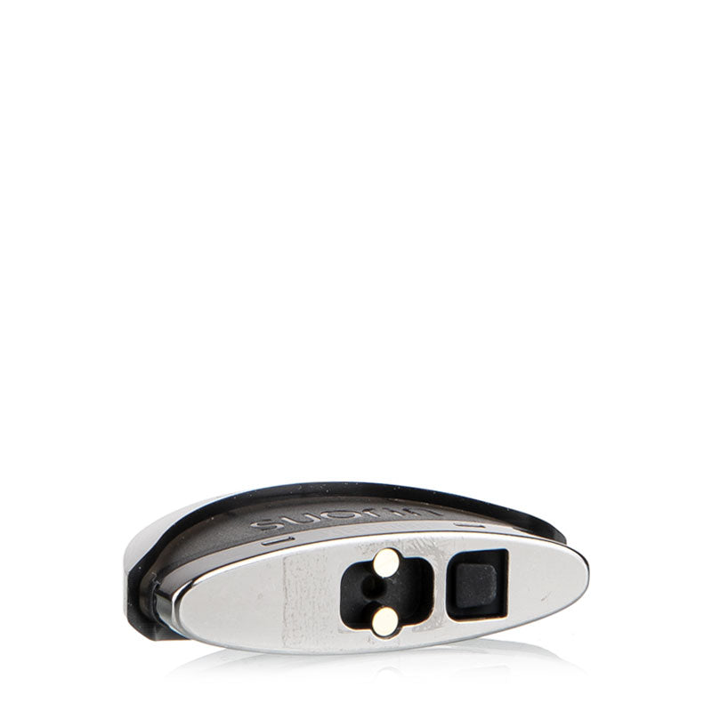 Suorin Drop 2 Pod Kit Bottom Filling